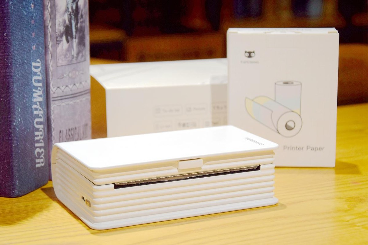 喵喵机打印错题哪个版本最好用,喵喵机c1s高清宽幅错题打印机