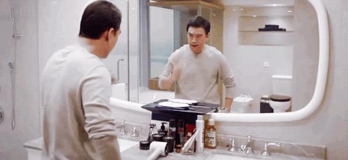 回顾2020大事记,2020大事记汇总