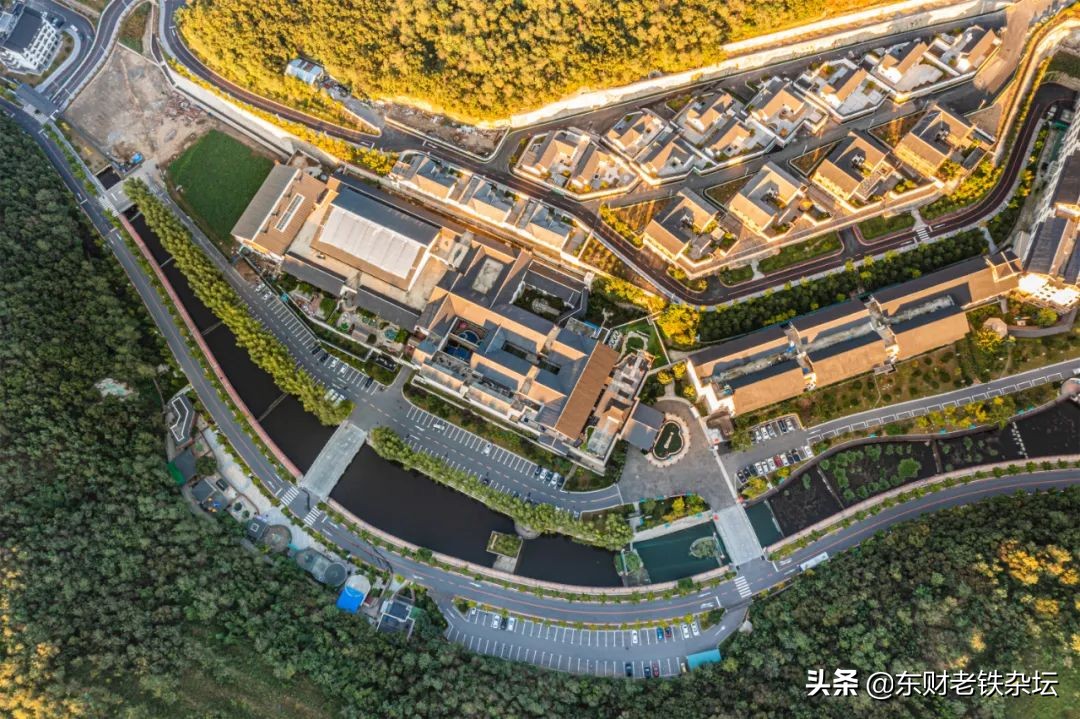 大连看夜景的好去处免费,大连石河氡泉温泉二天一夜价目表