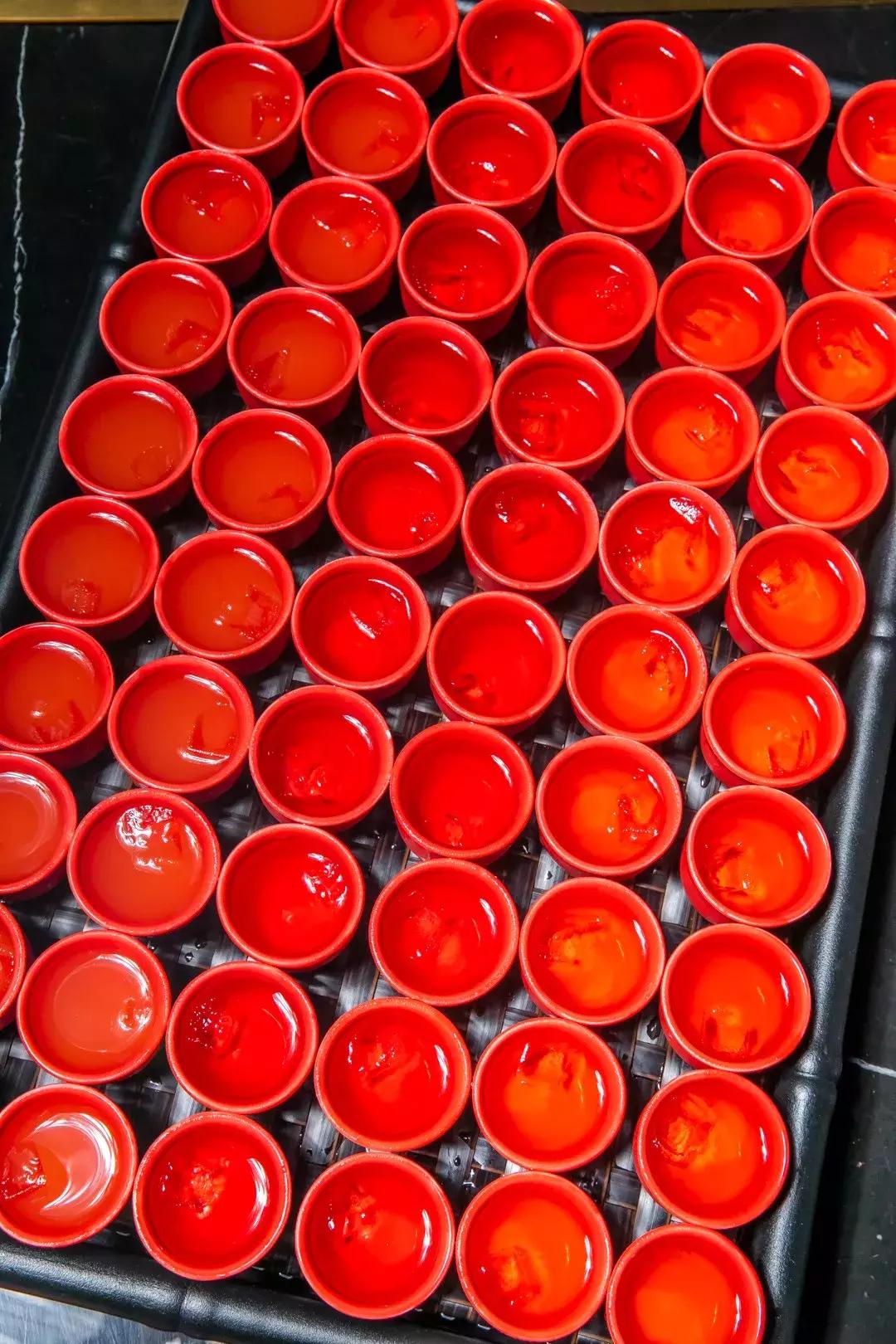 成都网红树屋,网红树屋成都