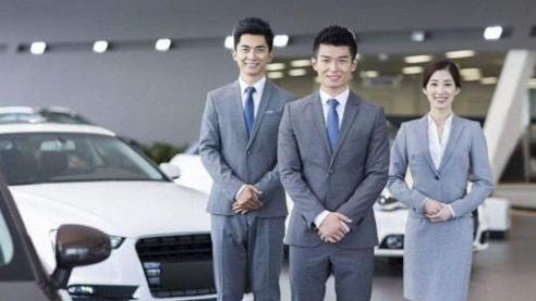 中秋家庭出游推荐,中秋小长假自驾游推荐