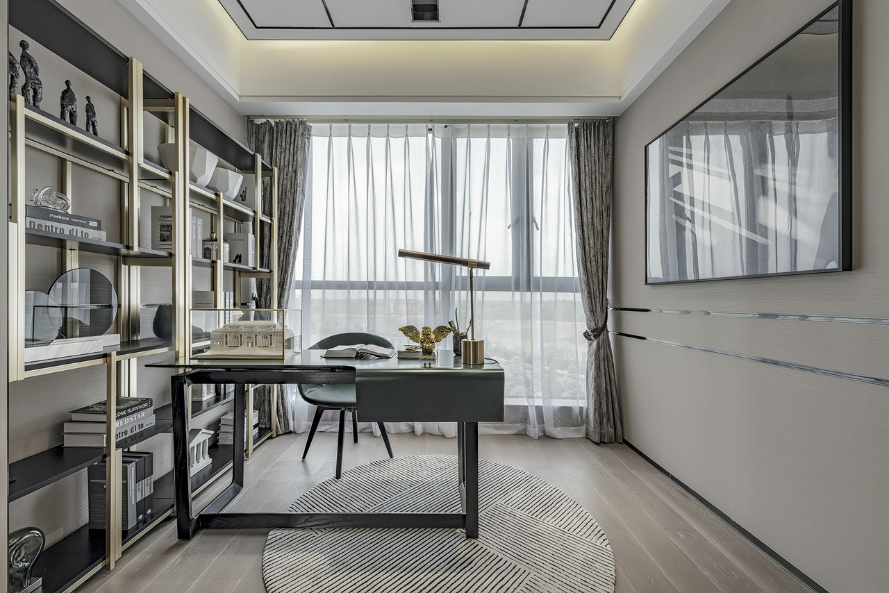 元禾大千重庆,元禾大千最新视频