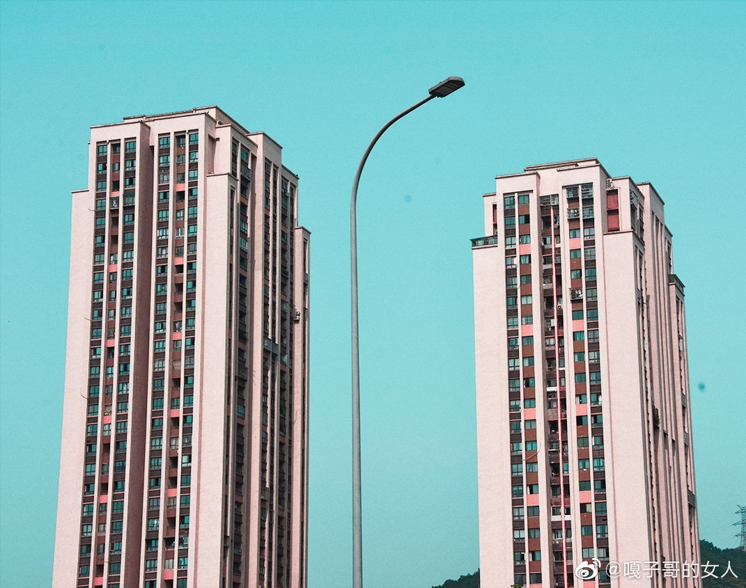 黑暗时期黎明的曙光,黑暗时代的光亮解析