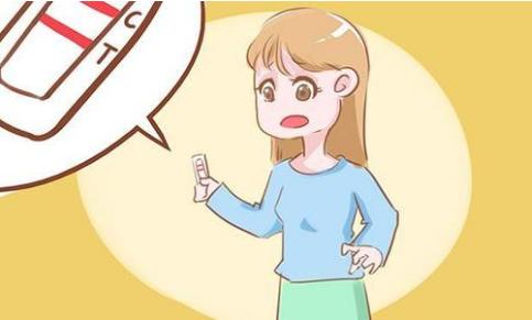 如何快速备孕成功,如何能快速怀孕备孕成功4大经验