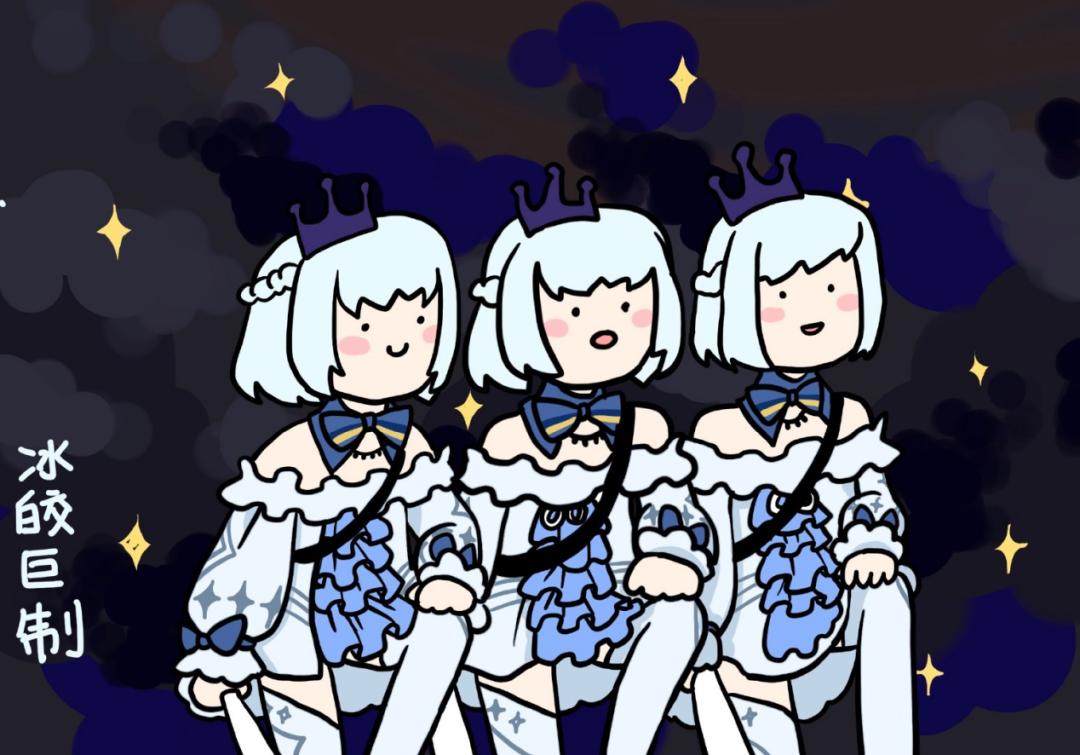 明日之后帅气壁纸图片,明日之后近期福利