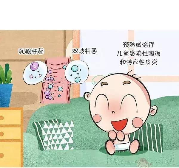 选奶粉如何减少焦虑,抵抗力差的如何选奶粉