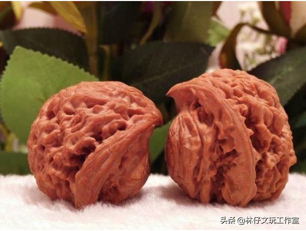 冬天盘手串需要注意什么,什么材质的手串冬天不冷