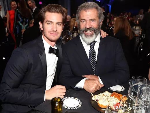 祸从口出不是没有道理,祸从口出不是没有道理的