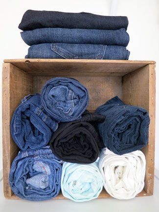 棉被衣物收纳袋换季收纳必备,冬天换季厚衣物收纳神器