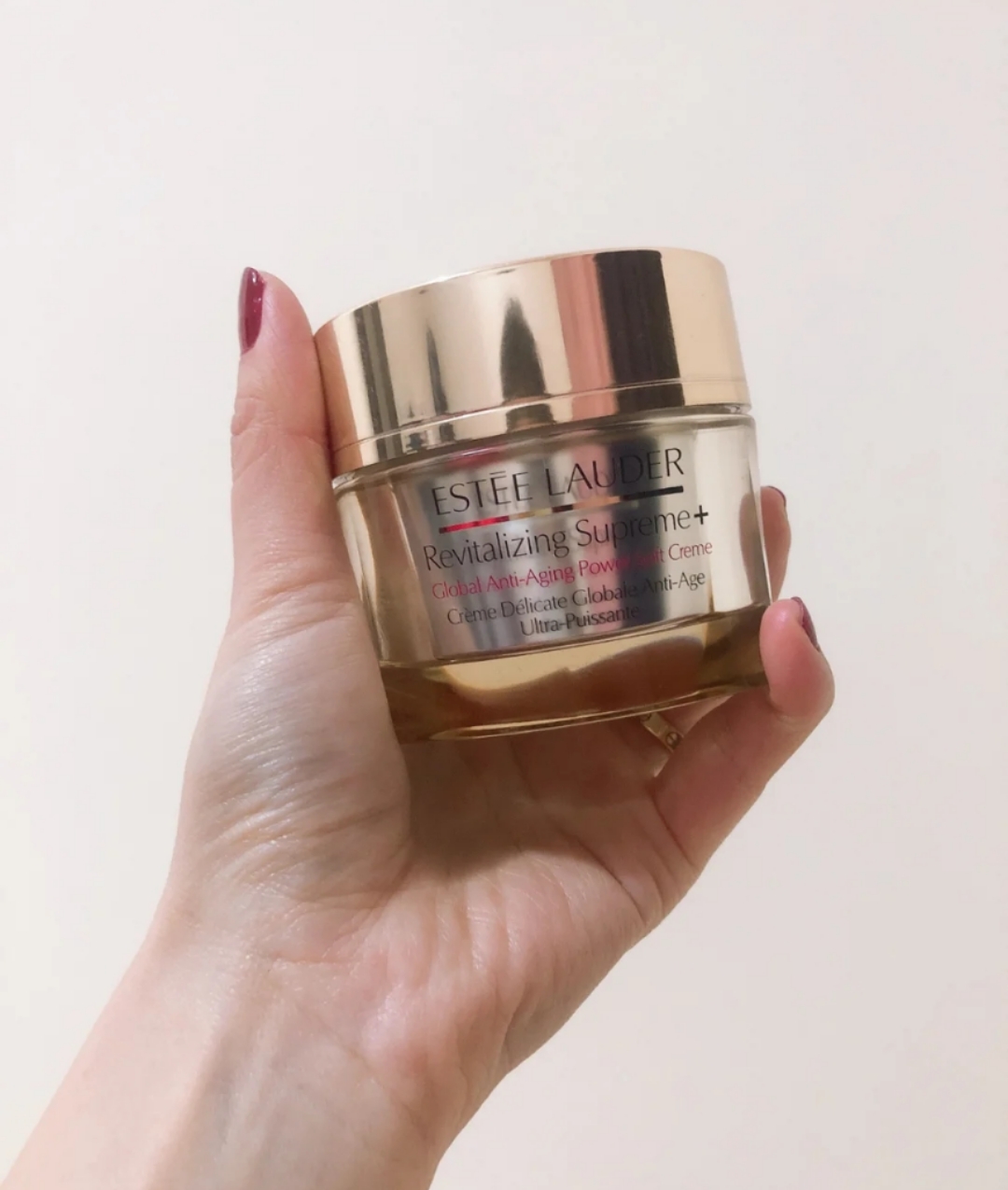 30岁以上紧致抗皱面霜,30岁以上紧致抗皱面霜平价