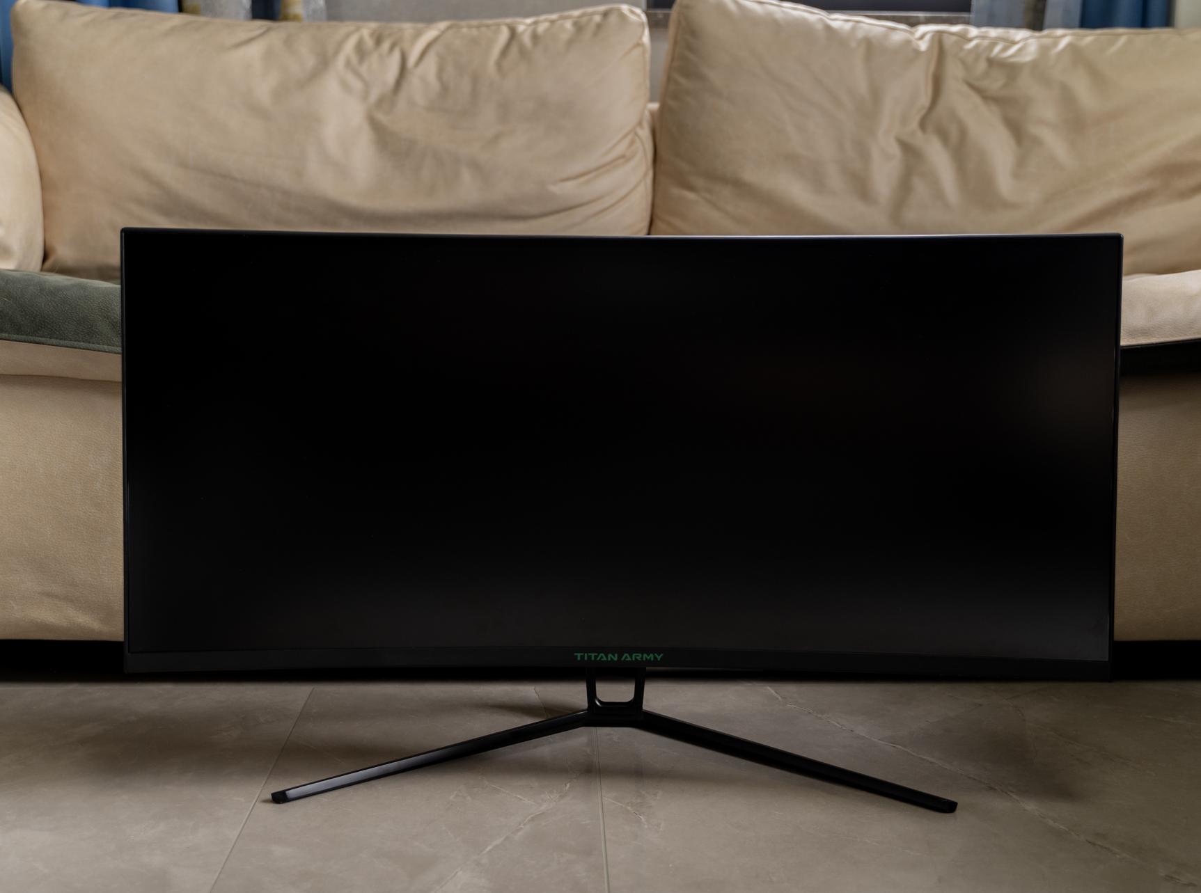 泰坦军团titanarmyp24h3g23.6英寸,一台iphone12的钱可以买什么