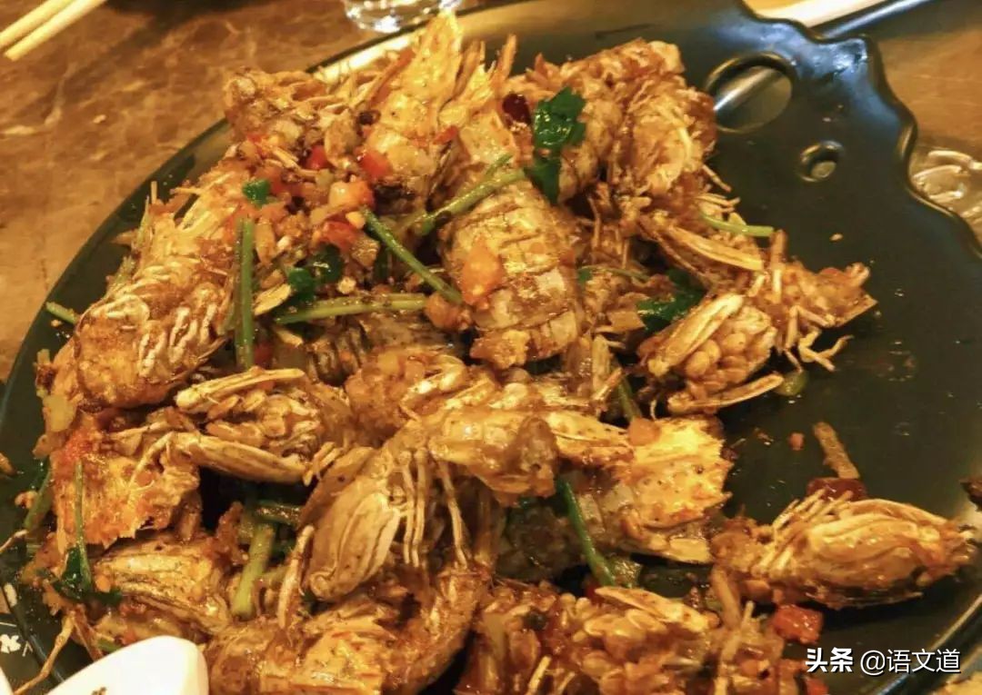 辽宁省大连市算不算东北人,大连有几个东北人