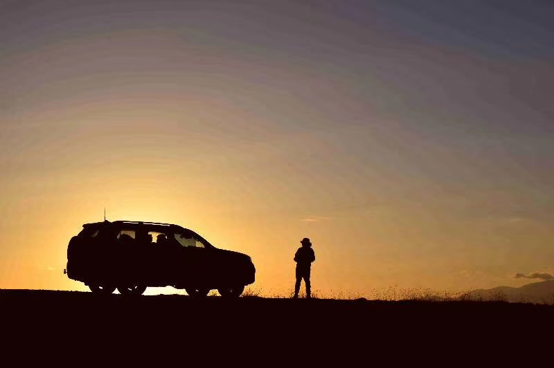 如果你害怕就说明你已经输了,如果你害怕那就意味着你已经输了