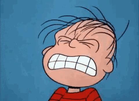 丝蕴滋源洗发水测评,洗发水推荐干性滋源