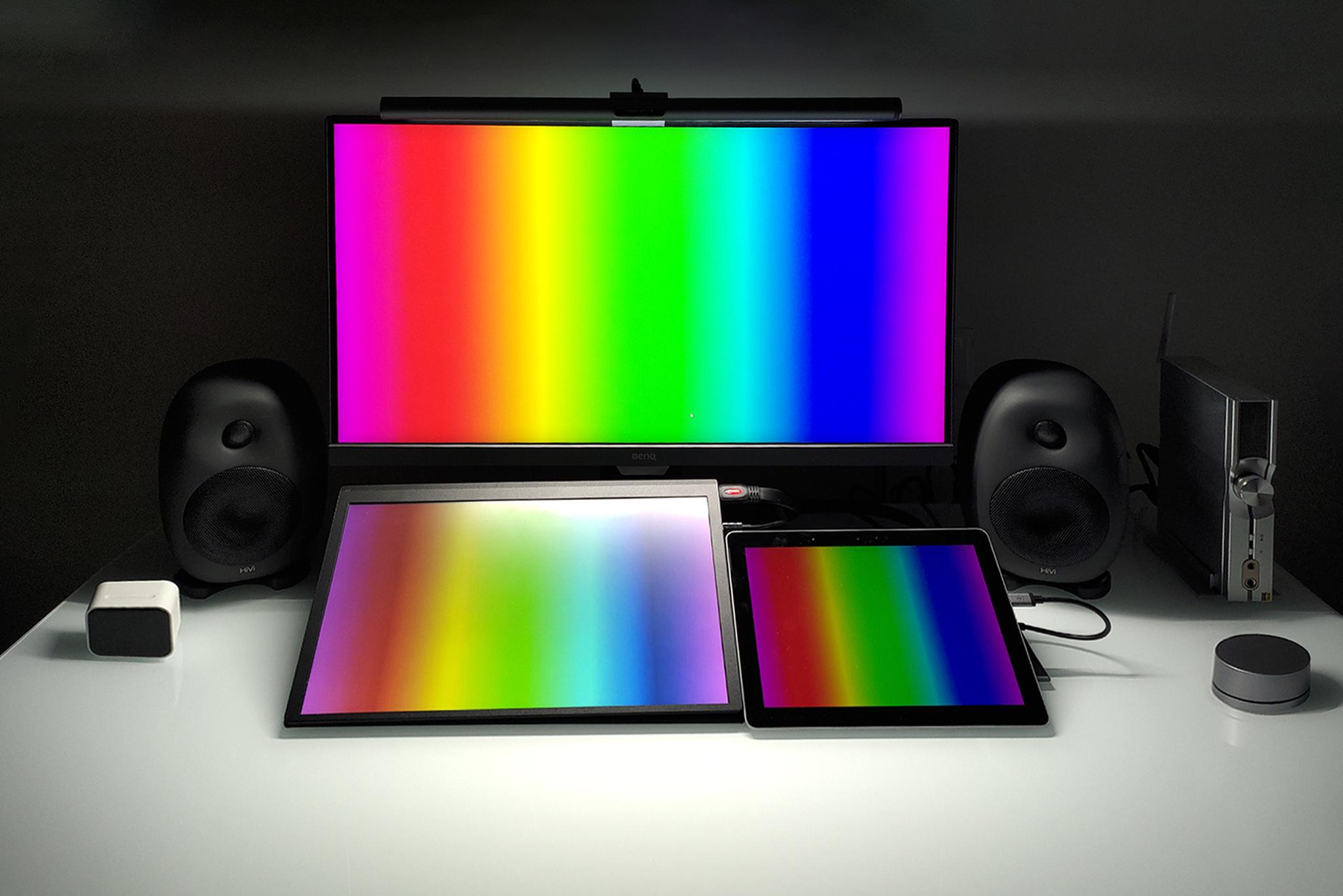 usbtype-cHUB方案,usb接口type-c制作