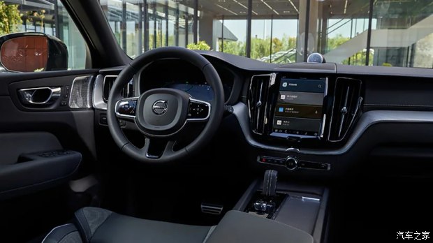 xc60新车机,新款xc60车机系统详解