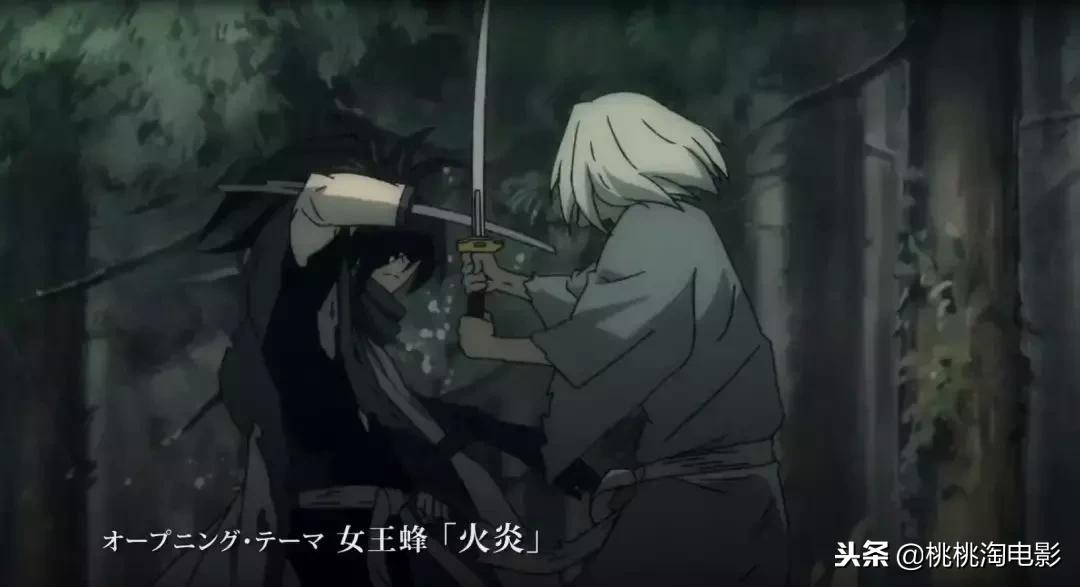 2019年新番动漫,2020年期待的新番