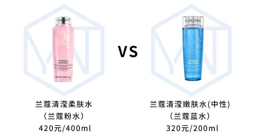 sk-ii各种产品推荐,sk-ii怎么买便宜