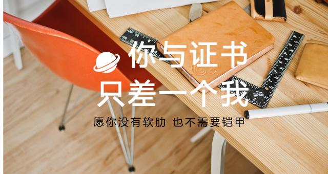 一级机电实务一共多少道题,一级建造师机电案例答题技巧