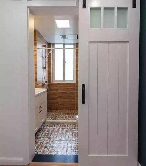 门对门必伤人门对窗人遭殃下一句,门对窗必遭殃是门遭殃还是窗遭殃