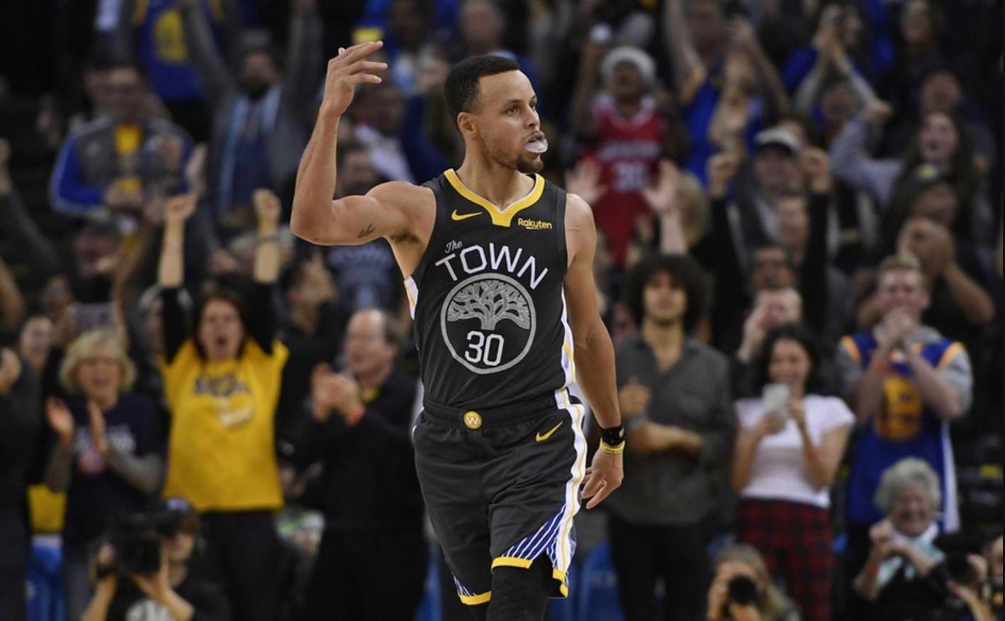 Zai运动一天体坛，为你精彩推荐