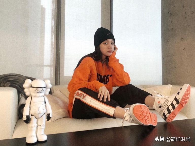 杨幂为何能成为带货女王,杨幂为什么有带货王