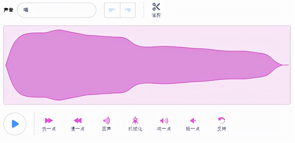 第8课scratch3.0少儿编程100例,scratch3.0趣味编程100例贪吃星球