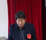 石城人大会议视频,石城县人大开幕