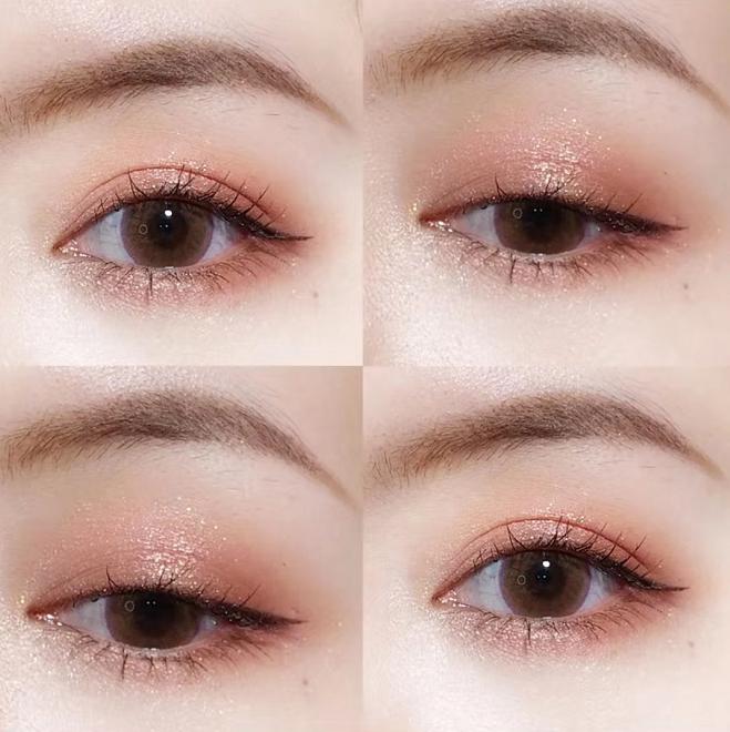 2020最值得入手的眼影，你喜欢的有上榜吗