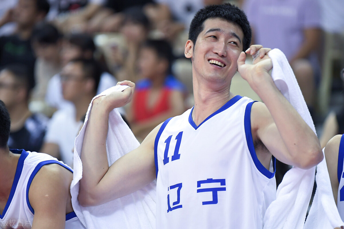 余嘉豪u22比赛视频,全运会篮球比赛余嘉豪