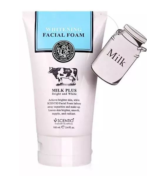 那些千万网红用的护肤品,网红护肤品不要乱买