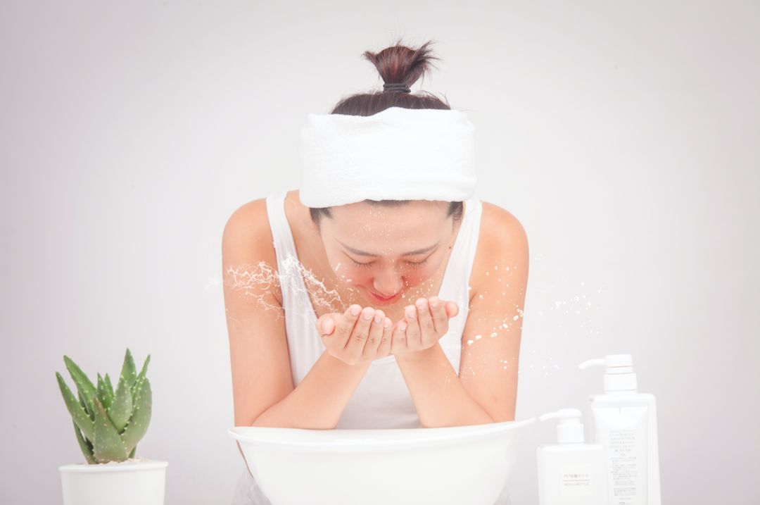 如何降低夜班熬夜的危害,长期夜班怎么减轻伤害