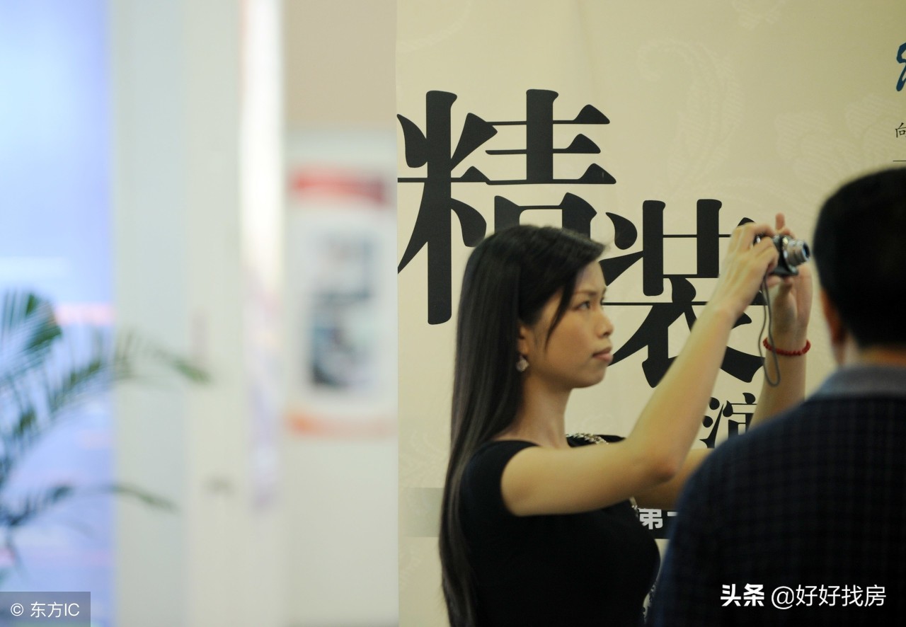 精装房什么样算是达到交付标准,精装修房哪种好