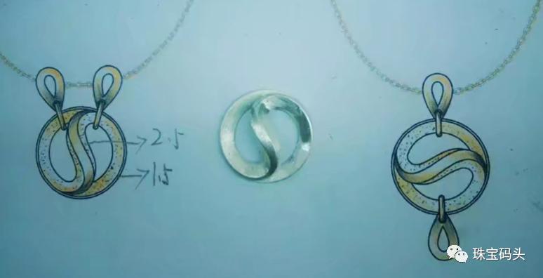 首饰手工制作传承,首饰手工制品加工