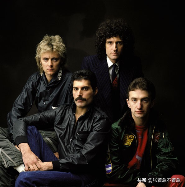 永远热泪盈眶原唱完整版,永远热泪盈眶完整版