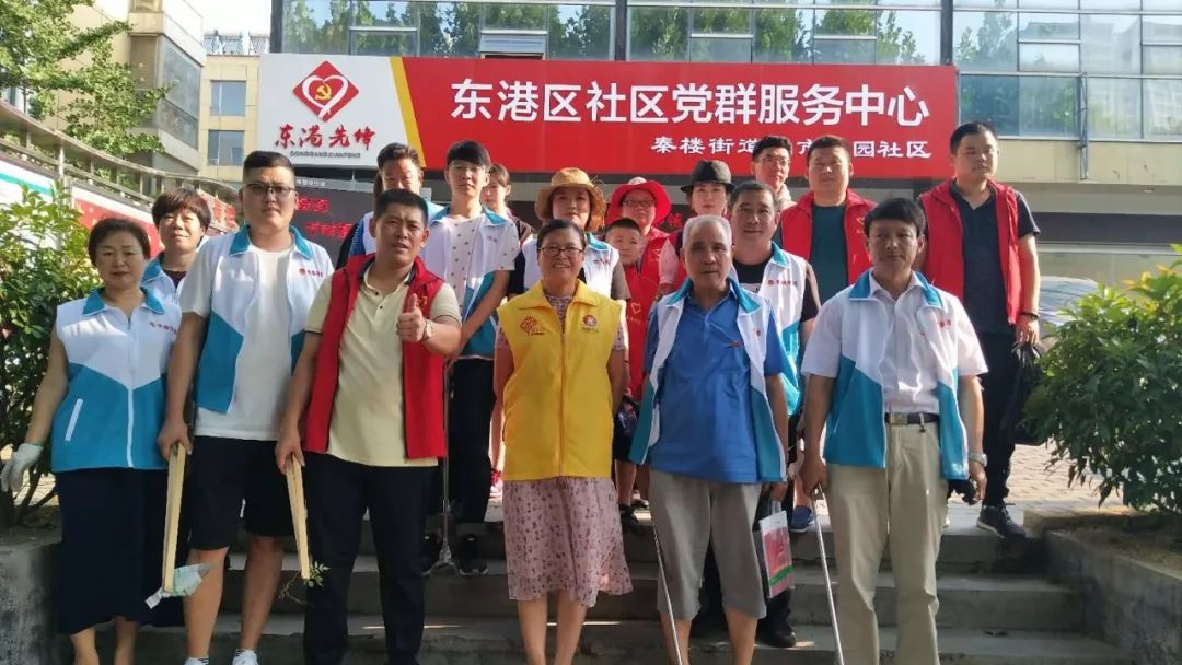 日照旅游攻略,日照