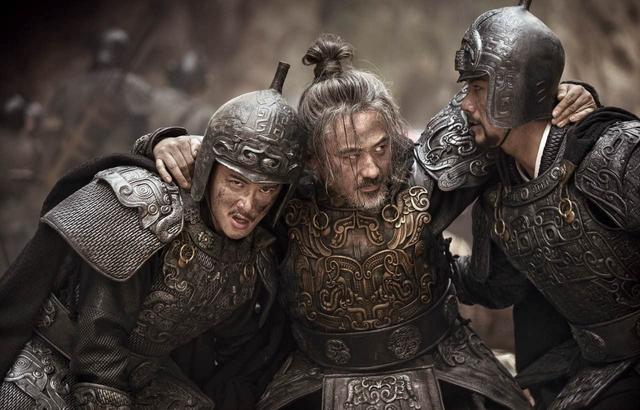 司马懿人物历史讲解,历史上的司马懿是什么星座