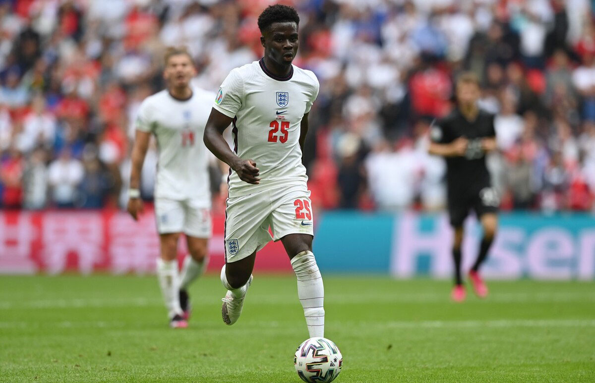 是时候把英格兰的“户口本”标签撕掉了