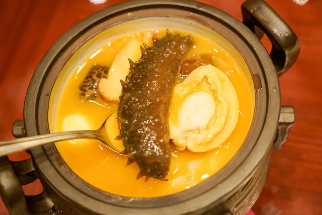 不到两千就能住天津丽思卡尔顿？还能随便吃？这样的羊毛不多了