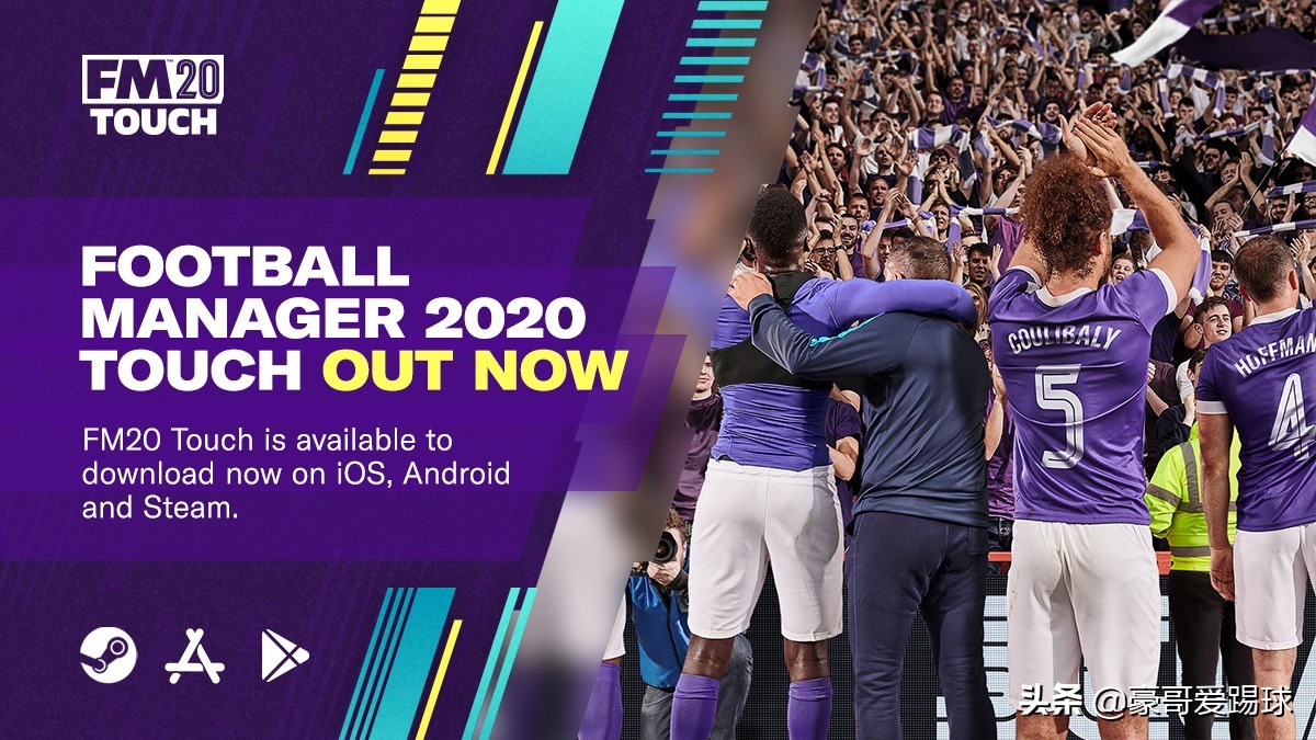 fm2016世界级门将,fm2023足球总监推荐