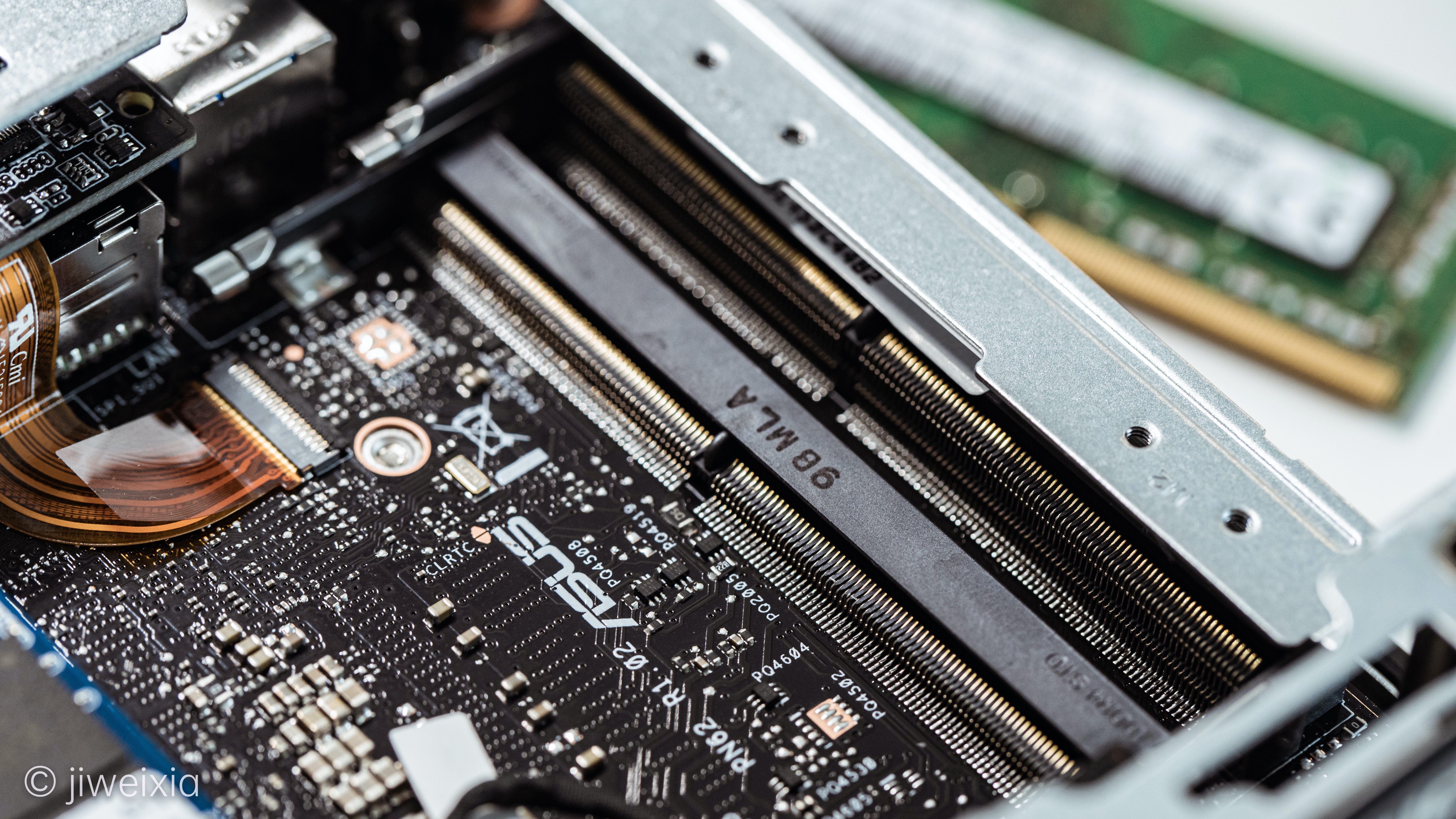 鍗庣asuspn62,asuspn62