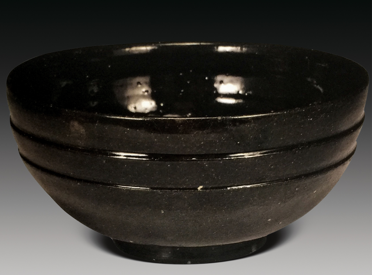 陶瓷琉璃历史,五色琉璃厉害吗