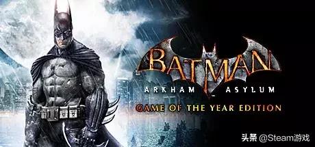 steam近期六款游戏限时免费领取,近期可以免费领取steam的免费游戏