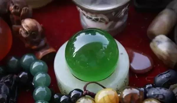 孙殿英盗墓笔记,孙殿英盗墓的理由