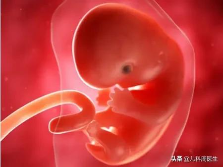 出生第二天宝宝皮下有出血点,40多天的新生儿皮下出血怎么办