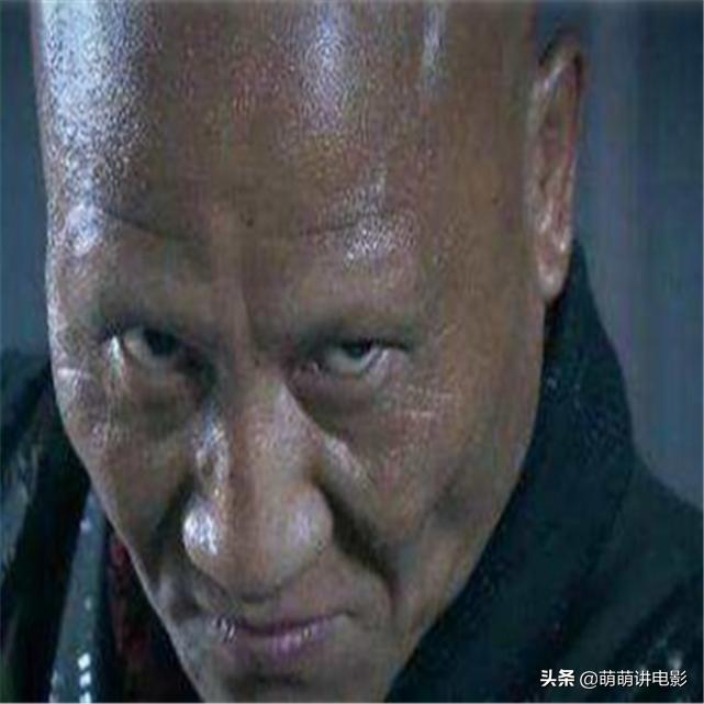 容嬷嬷坏蛋,容嬷嬷真正的好人