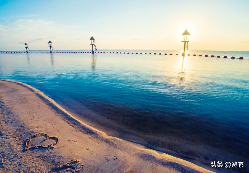 江浙沪不加价酒店,江浙沪可以看海的度假酒店