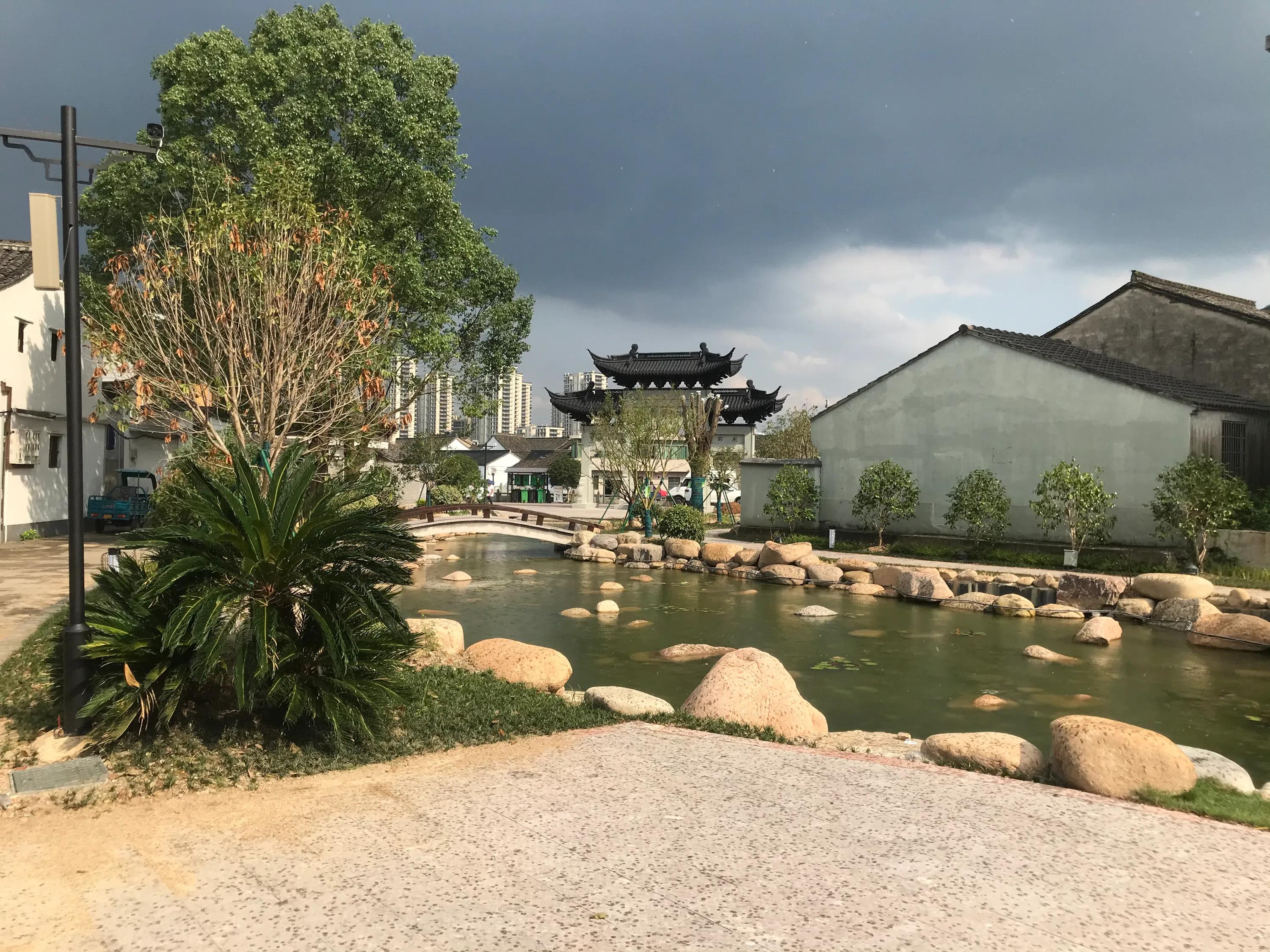 焕然一新重新启程,焕然一新脱胎换骨