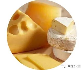 清明吃什么清明传统食物及寓意,按照民间习俗清明这一天吃什么