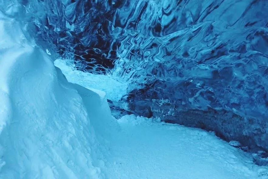 冰岛15天攻略,冰岛旅游记录全集